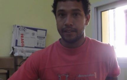 Hallan sin vida al Coordinador del CIC de Intiyaco