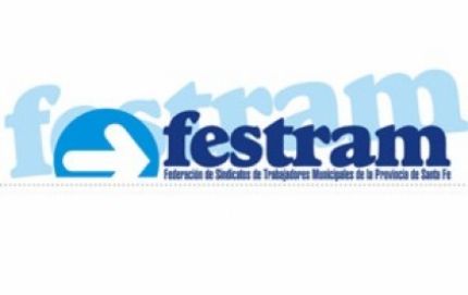 Acuerdo Paritario Municipal  2013