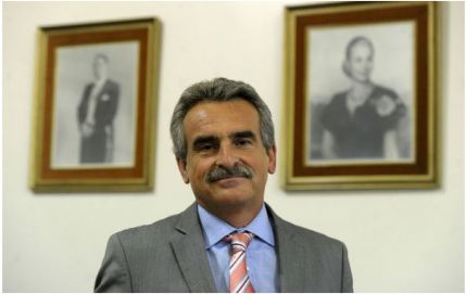 SIETE MUNICIPIOS SANTAFESINOS ACCEDEN A FINANCIAMIENTO