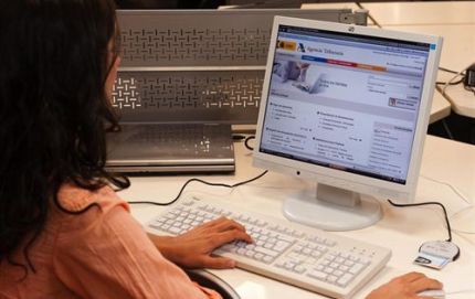 CARTA ABIERTA DE UN LECTOR DE EDICION VERA