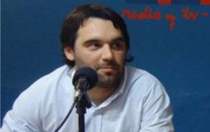 Sergio Rojas: “Cohesión social como alternativa a la violencia”