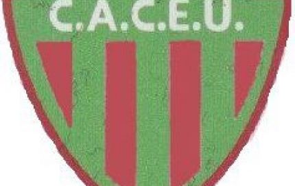 TORNEO OFICIAL ZONA NORTE 3 RA. FECHA
