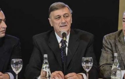 Binner: 