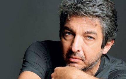 Ricardo Darín: 