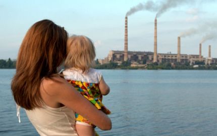 DIA MUNDIAL DEL MEDIO AMBIENTE