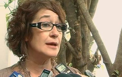RENEGOCIAR SUELDOS DOCENTES EN AGOSTO