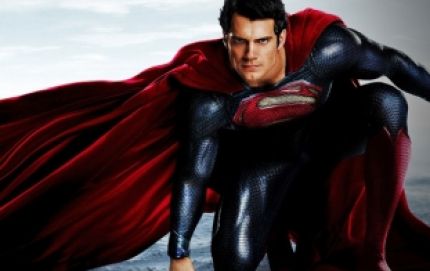 Vuelve Superman: todo sobre el estreno de la nueva película