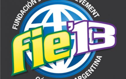 Participación verense en la 15º edición del Foro Internacional de Emprendedores