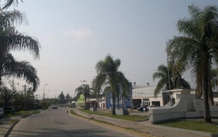 PRONOSTICO EXTENDIDO Y DATOS DE LLUVIA