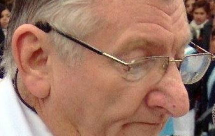 Palazo 