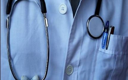 Los médicos santafecinos convocaron a un paro de 24 horas 