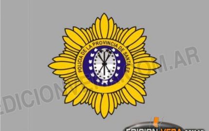 ACCIDENTE FATAL EN CALCHAQUI