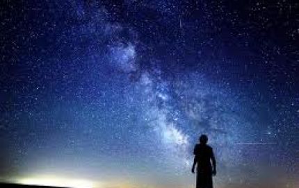RECONQUISTA VA A CONTAR TAMBIEN CON UN OBSERVATORIO ASTRONÓMICO