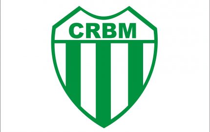 TERCERA FECHA ZONA NORTE - LIGA VERENSE DE FUTBOL