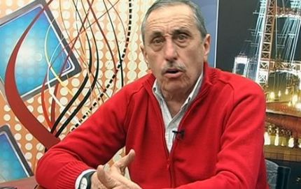 Obeid ganaría Santa Fe Ciudad y sorpresa de Palo Oliver