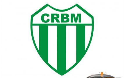 MITRE VOLVIO A GANAR – 4TA. FECHA ZONA NORTE