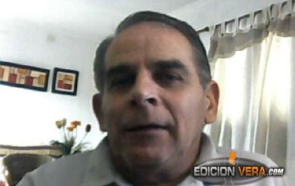 PUCHETA PIERDE LA INTERNA , PEIRONE  SE LLEVA EL TRIUNFO EN LA INTERNA DEL F.P.V.