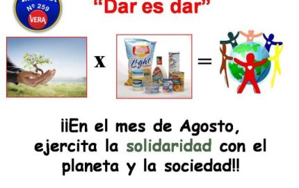 DAR ES DAR