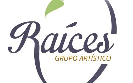 “Se largó el coro de niños.”