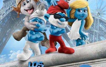 CARTELERA CINE TEATRO ESPAÑOL