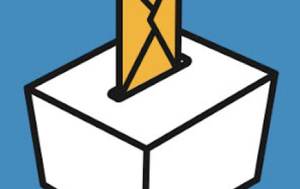 TRIBUNAL ELECTORAL Y LOS RESULTADOS DE LAS PASO 2013