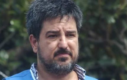 Amsafe pide abordar el acuerdo paritario sobre la doble jornada