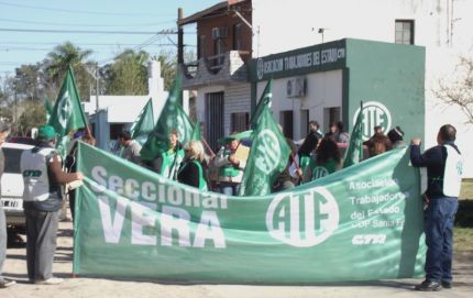 PONCE: 