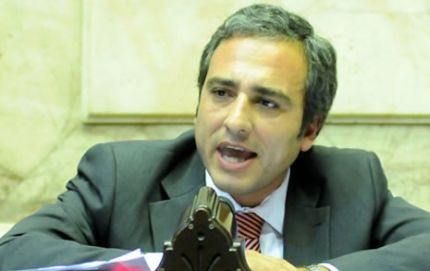 AHORA CACHI CON MASSA