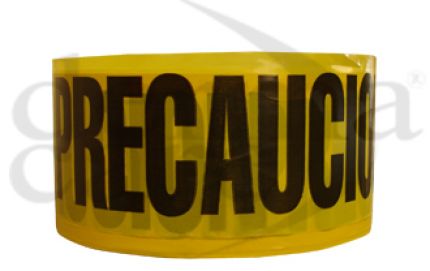 ACCIDENTES EN LA CIUDAD DE VERA
