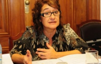 Amsafé pidió reunirse urgente con la ministra Balagué por la violencia en escuelas