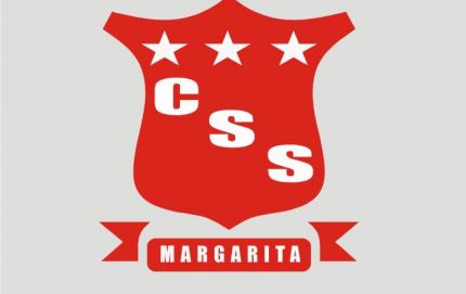 SARMIENTO ALCANZO LA PUNTA EN LA ZONA CENTRO