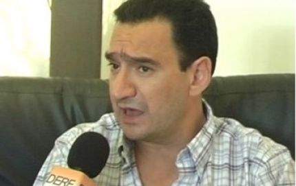 Municipales, en estado de alerta y movilización