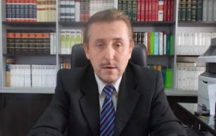 DESMANTELAN DESTACAMENTO DE GENDARMERÍA DE AVELLANEDA	