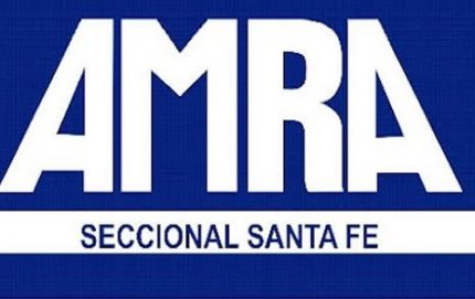 AMRA ratifica el paro de mañana