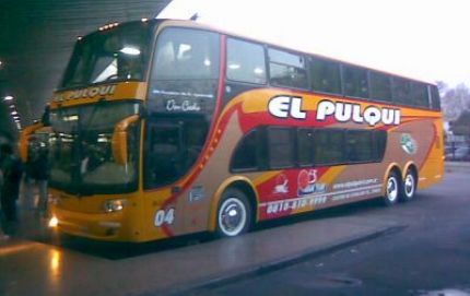 Carta abierta a la comunidad y a los representantes