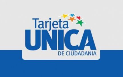 Acreditación del mes de setiembre
