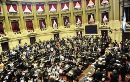 “El socialismo debería haber votado con las dos manos este Presupuesto”