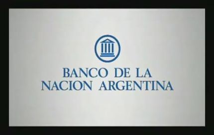 Sigue el conflicto en Banco Nación