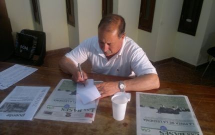 TORNEO INTERCOLEGIAL DE FUTBOL ,YA TIENE FECHA