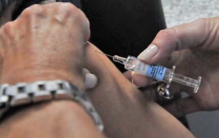 Confirmaron que hay tres menores con Gripe A en la ciudad de Santa Fe