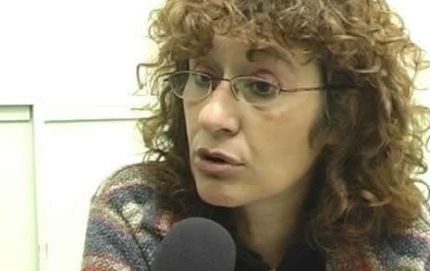 Amsafe reclama por aumentos indebidos