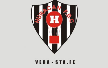 LOS EQUIPOS VERENSES GANARON EL PARTIDO DE IDA DE LAS SEMIFINALES