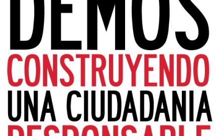 Programa Demos: “Construyendo una Ciudadanía Responsable”          