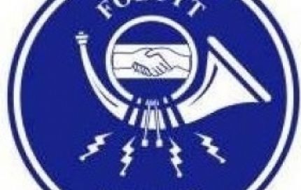 FOECYT propone volver a las 36 horas semanales de trabajo