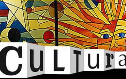 Agenda Cultural Abierta