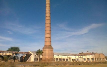 El sábado y el domingo se celebra la “Fiesta Provincial del Amigo” en Gallareta