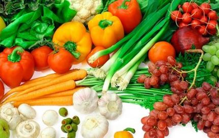 La disparada de los alimentos sube el piso de la inflación al 25%