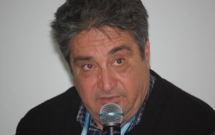Jornada sobre valor agregado en origen