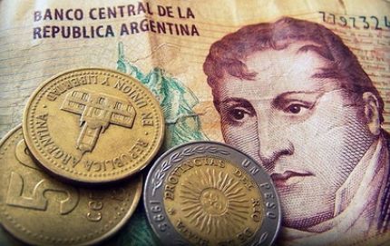 Cronograma de pago de las pensiones sociales ley 5110