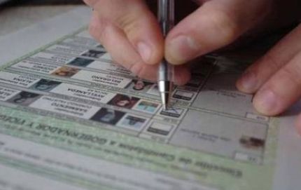 Santa Fe elige 9 Diputados Nacionales, 8 Intendentes, Concejales y Presidentes Comunales 